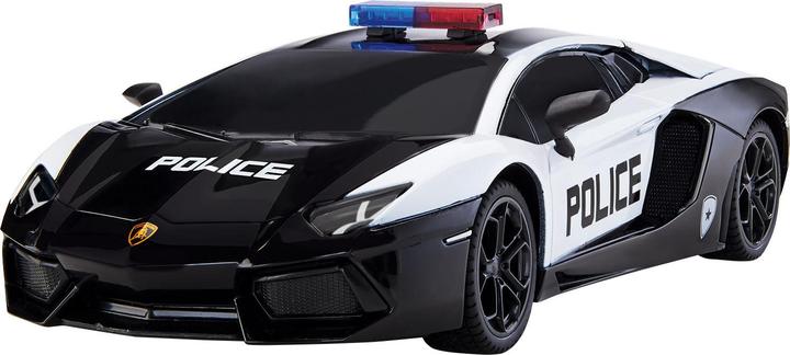 Image du produit Revell RC Lamborghini Aventador Police