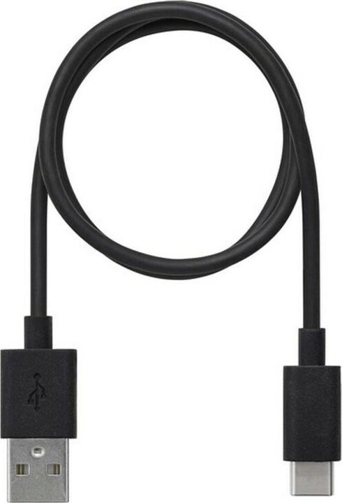 Actual product image Panasonic RB-M500B (30 h, Wireless)