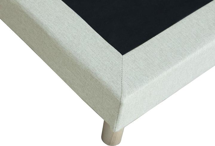 Image du produit Ysmée Kozani (90 x 190 cm)