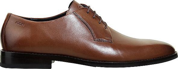 Immagine prodotto Joop! pizzo yc3 ma Filemone (40)