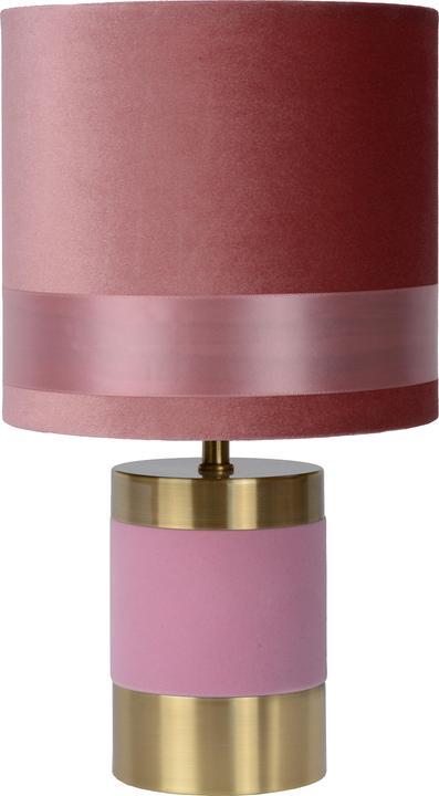 Produktbild Lucide Extravaganza Frizzle (E14)