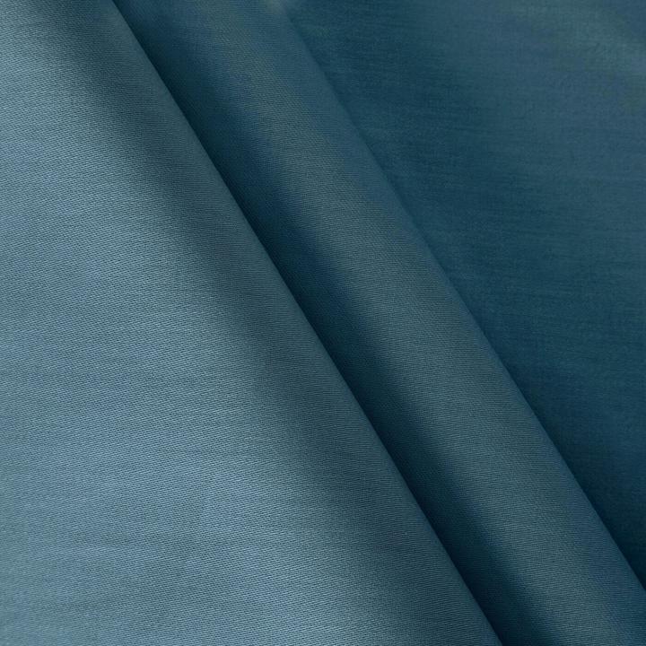 Produktbild Eurofirany DIVA LINE DINA High quality cotton satin single color bedding set, 160X200 cm, 2 pcs. 70 X 80 cm (Duvetbezug, 160 x 200 cm)