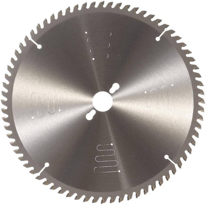 Produktbild Bosch Professional Zubehör PRO Wood Kreissägeblatt, 305 x 3.2 x 30 mm