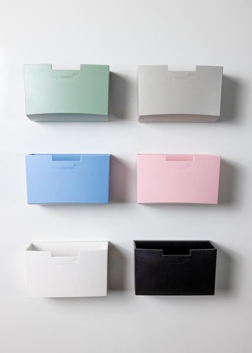 Immagine prodotto Legamaster Supporto per accessori