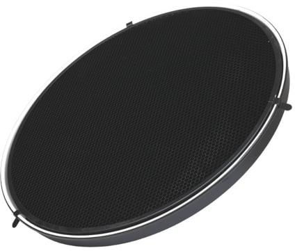 Actual product image Godox BDR-C550 (Various)