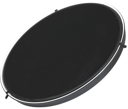 Immagine prodotto Godox BDR-C550 (Vari)