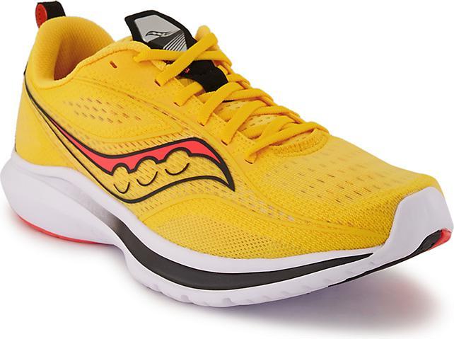 Produktbild Saucony KINVARA 13 (44.5)