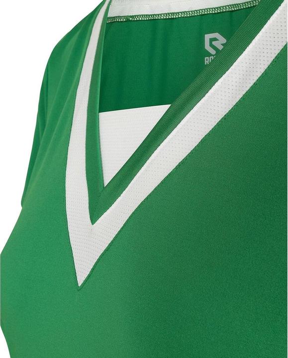 Actual product image Robey 's t-shirt sportswear match (XXL)