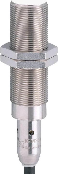 Image du produit IFM IGM206