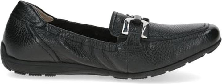 Image du produit Caprice Mocassino (37)
