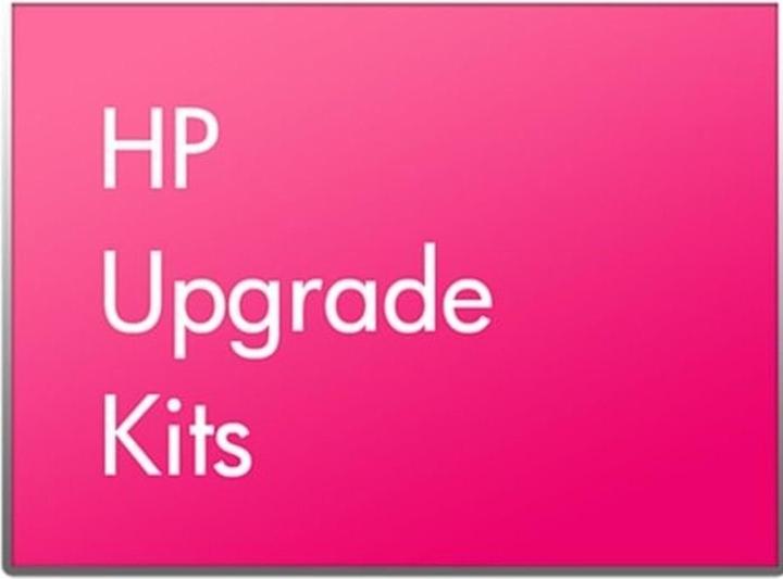 Produktbild HPE 724864-B21 2SFF Bay Kit