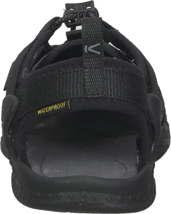 Image du produit Keen W Drift Creek H2 (41)