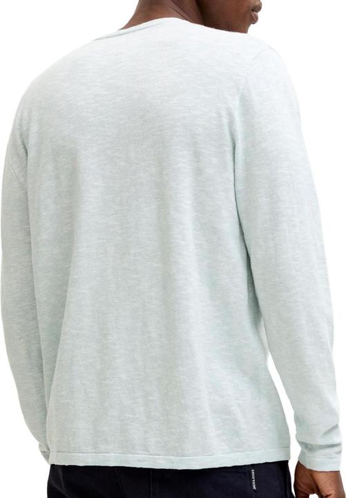 Produktbild Jack & Jones 2er Pack Summer Pullover (L)