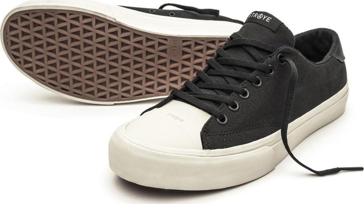 Produktbild Straye Stanley Canvas (38)