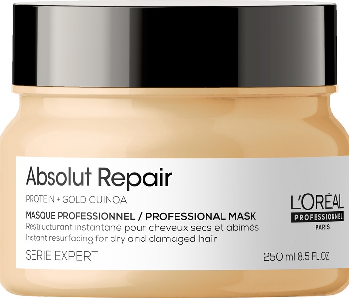 L'Oréal Professionnel Serie Expert Absolut Repair (250 ml)