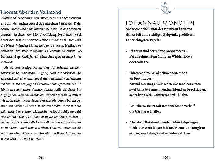 Immagine prodotto Naturwissen (Tedesco, Culla Miriam, 2022)