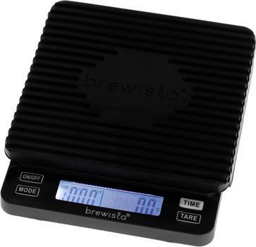 Produktbild Brewista Smart Scale 2