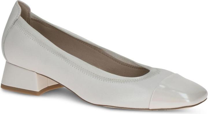 Produktbild Caprice Pumps (39)