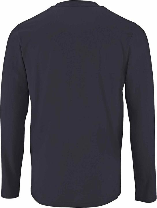 Produktbild Sols TShirt Imperial langärmlig (L)