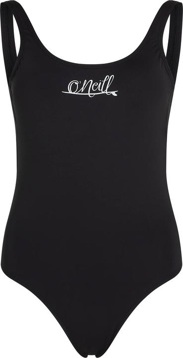 Produktbild O'Neill Essentials Script (M)