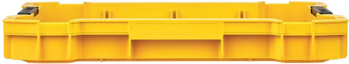 Actual product image DeWalt DWST834071 Toolbox accessories slidein module (1 Piece)