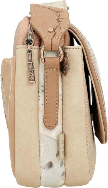 Actual product image Anekke Nature Umhängetasche 23 cm