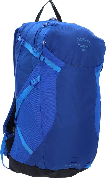 Produktbild Osprey Sportlite 25 (25 l)