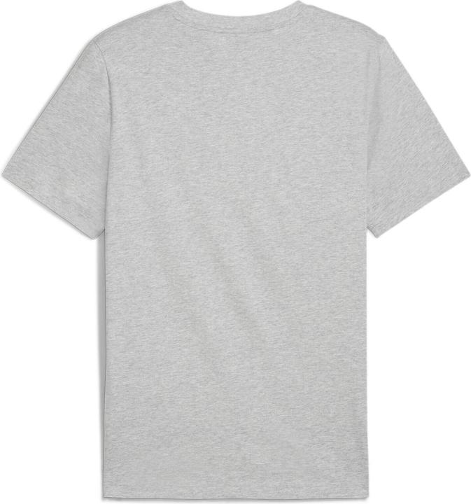 Produktbild Puma Ess Logo Lab Hog Tee (M)