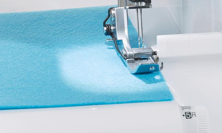 Produktbild Brother 2104D