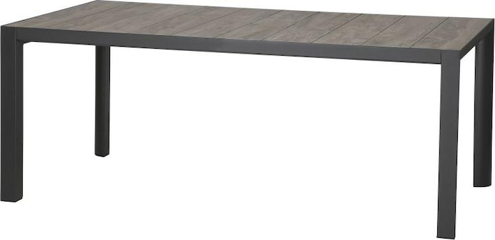 Grigio lavato