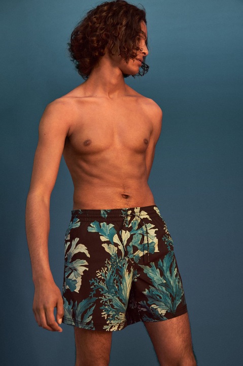Produktbild O'Neill Origin Oyster Shorts (S)