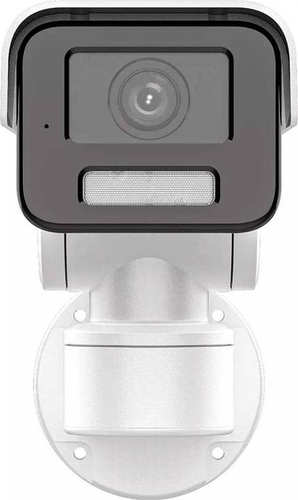 Produktbild Annke I81HN Security Camera (2560 x 1440 Pixels)