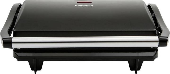 Productafbeelding Tristar Contactgrill