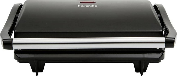 Produktbild Tristar Kontaktgrill