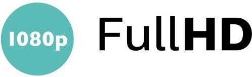 Actual product image Philips 32PFS6905 Ambilight (32", LCD, Full HD, 2020)