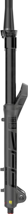 Produktbild RockShox ZEB Ultimate Charger 3 RC2 - Crown 27.5" (170 mm, Luft)