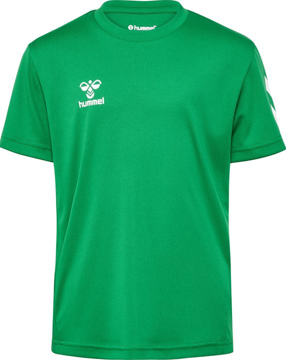 Produktbild hummel hmlLOGO SET KIDS (164)