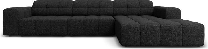 Cosmopolitan Design Chicago (Ecksofa)