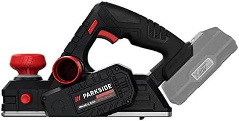 Image du produit Parkside PPHA 20-Li A1