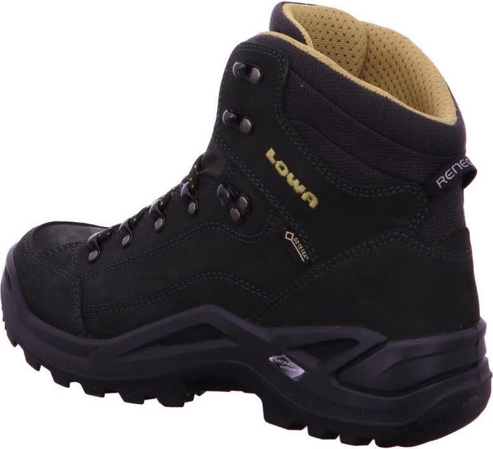 Produktbild Lowa Renegade GTX Mid (46.5)