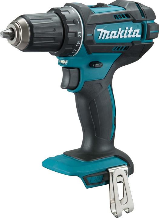Produktbild Makita DDF 482