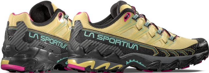 Produktbild La Sportiva Ultra Raptor II Woman - Wanderschuhe - Damen (41.5)