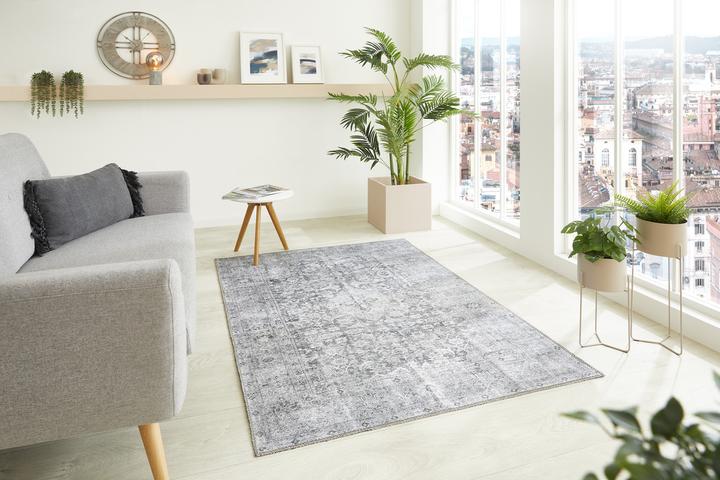 Produktbild Luxor living Lago (200 x 290 cm)