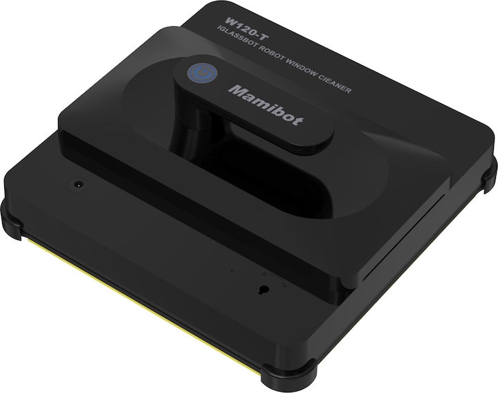 Produktbild Mamibot Fensterputzroboter W120-T ()