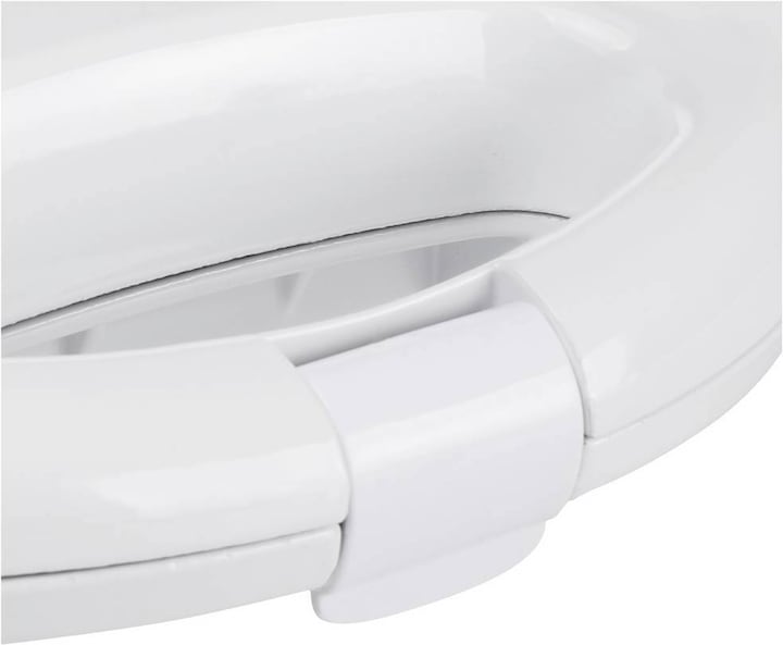 Produktbild Tristar Sandwichmaker Kontaktgrill