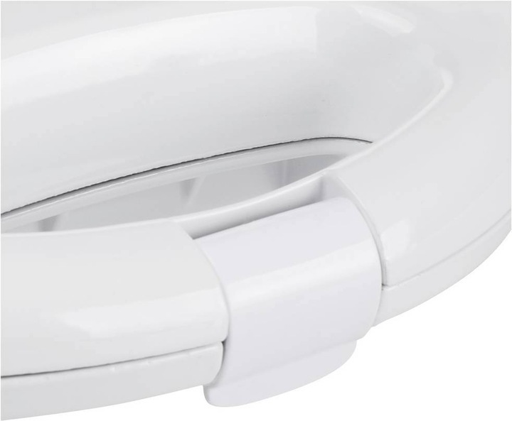 Image du produit Tristar Appareil à croque-Monsieur sa-3050, grille de contact
