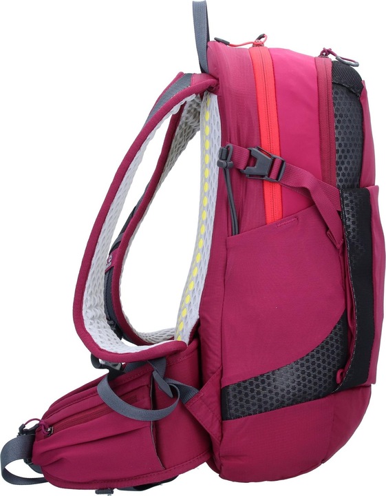 Produktbild Jack Wolfskin Moab Jam Pro 18.5 (18 l)
