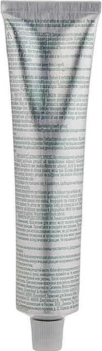 Image du produit Schwarzkopf Professional Essensity (6-45 Blond foncé Beige Or beige foncé)