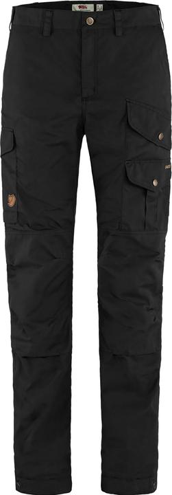 Produktbild Fjällräven Vidda Pro Trousers W regular (M)
