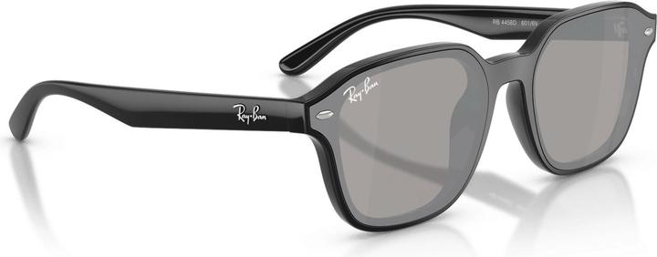 Produktbild Ray Ban RB4458D